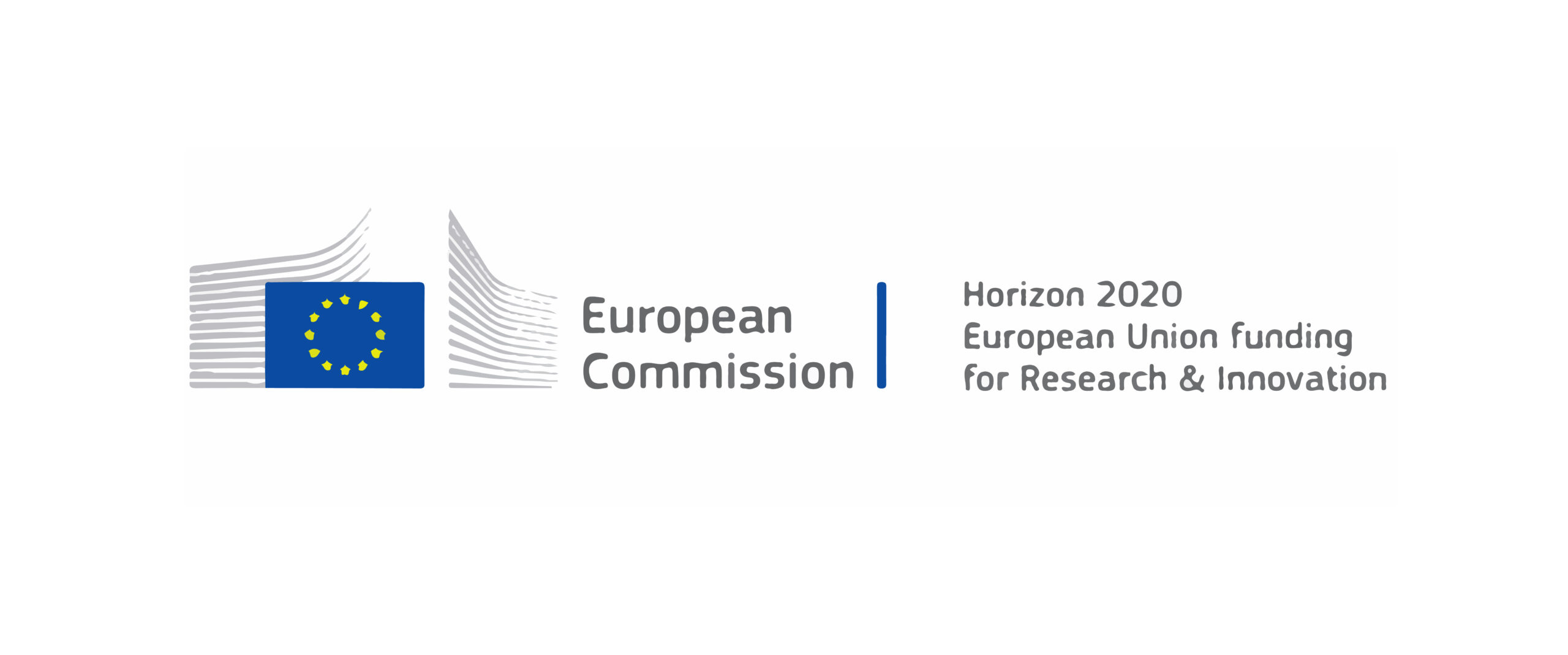 Comisión Europea - Horizonte 2020