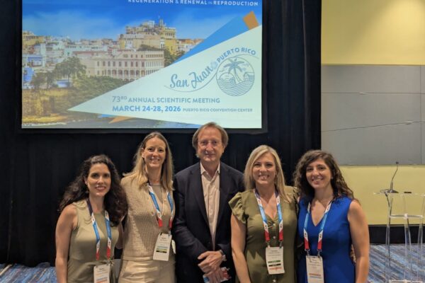 587ac251-8b58-4e16-a13e-012fbfdc9e7c