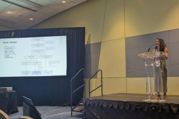 62714f1b-5a88-4d7b-9945-1e4562f2e9cf