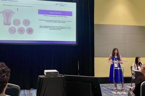 730e3ce2-d550-4223-a8ec-54945f629eac