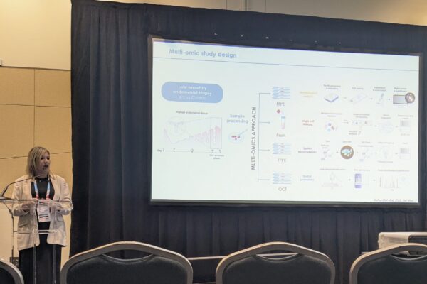 aa33a1d4-bb51-4f50-bb7f-5ad966988093