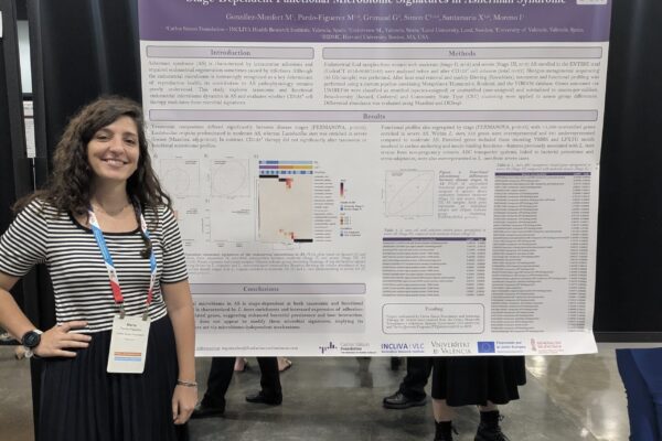 ca04157d-27ee-43c9-9ce2-d95c4db8b544