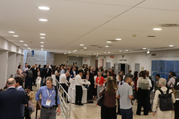 microbes-in-womens-health-2