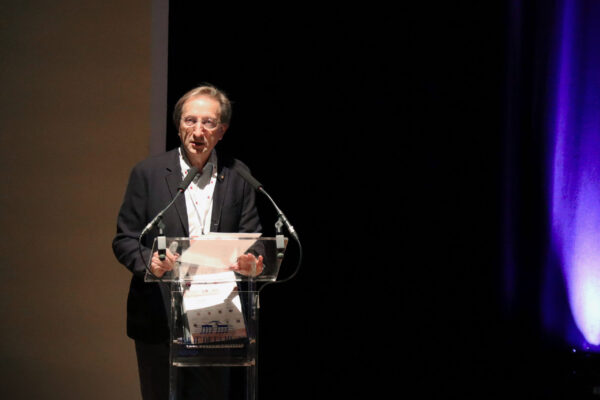 microbes-in-womens-health-3