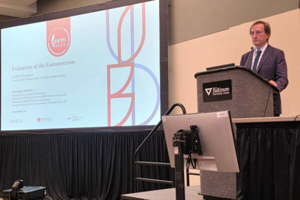asrm-2026-carlos-simon-endometrio