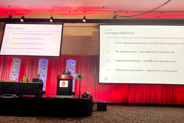 asrm-2026-inteligencia-artificial