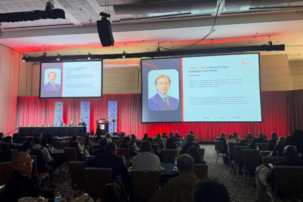 asrm-2026-simposio-investigacion-traslacional