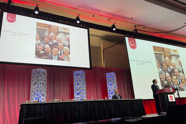 asrm-2026-simposio-ponencia